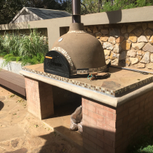 Photo 2019-09-25, 14 25 07