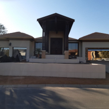 Photo 2019-09-25, 18 37 22